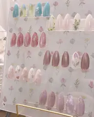 【定額デザイン シンプル】※オフ有り
