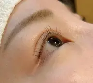 マツパ🪽