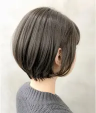 ✂️【本日限定】空きがあれば超ラッキー✌️カット+炭酸スパ+シャンプー+ドライ