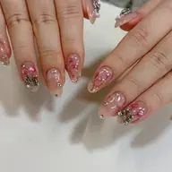 【Hand】持ち込みデザイン💖¥12000→¥9,000