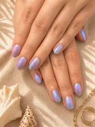 マグネットネイルオフ込み