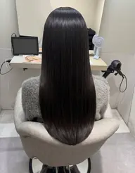 【カット✂️】➕TOKIOトリートメント🫧