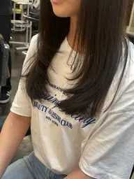 【2～4回目の方限定】カット￥1000off🎶