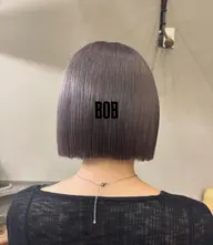 カット