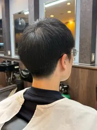 💈8/15(土)限定 メンズカット募集💇🏻♂️