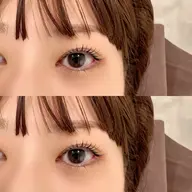 ラッシュリフト