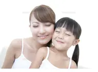 【キッズ脱毛】(お好きな箇所)1箇所¥550