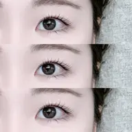【16:00以外予約❌】✨上下まつ毛パーマ✨️ ※所要時間90~105分