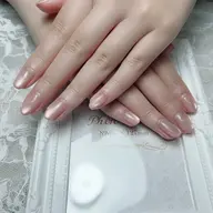 マグネット🌟オフ込み