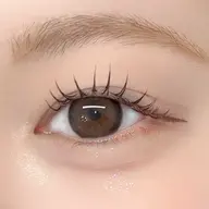 【練習モデル】高級セーブルマツエク100本🖤束感コーティング付き💫オーナー監修あり
