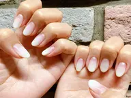 【✨無料施術✨】【経堂】【9/27(日)のみ】【✨オフありグラデーションネイル✨】
