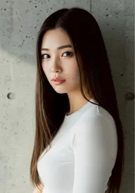 wave式縮毛矯正