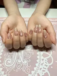🌈期間限定【オフ込み+1000円ベラッコポイント】マグネット&ワンカラー回数券3回10000円