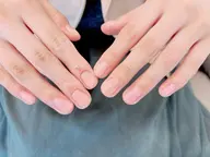 💅練習モデル募集中🌼 ネイルケア※メンズ歓迎!