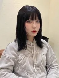ハッシュカット✂️