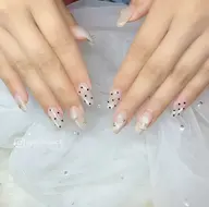 持ち込みシンプル＊