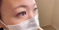 フラット140本💓 Instagramに目元掲載🆗な方は次回特典/500円オフあり💎