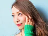 ✨3Dボリュームラッシュ300本