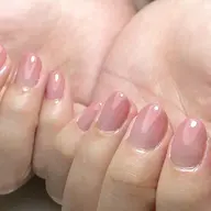 2回目以降【オフ込】ワンカラー・グラデーション