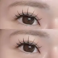 【フラットラッシュ120本🤍✨】(オフ込み)