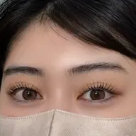 【ミニモ限定】大人気*・゜パリジェンヌラッシュorまつげパーマ+コーティング付き🫧