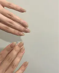ワンカラー
