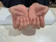 🩵オフありワンカラー(パーツ込み)🩵