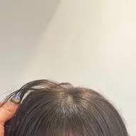 【日々の凝り固まった頭皮をほぐします🌿】20分間のヘッドスパ💆🏻♀️+アロマ炭酸泉付き