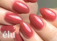 🎀8/2限定🎀ワンカラー✨