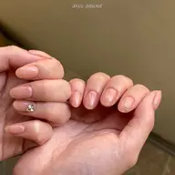 [💎オフあり]持ち込み90分　※アート1​〜​2本目安