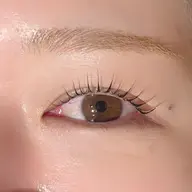 【まつげパーマ】パーソナルラッシュリフト🪻