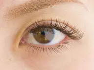 ☆single lash☆-下つけ放題-☺︎他店付け足しもok☺︎