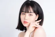 女性✨全身脱毛