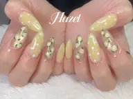 💘チップ長さ出し【トレンド・ワンホン韓国定額】🍑