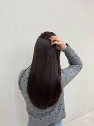 Aujuaトリートメント🫧