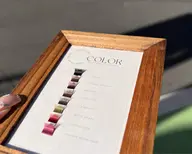 【初回オフ無料】カラーエクステ100本 🌸【コーティング付き】