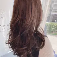 【平日限定🧚🏻♀️】【新規限定】最高級カラー+4stepトリートメント9500円→4400⭐️