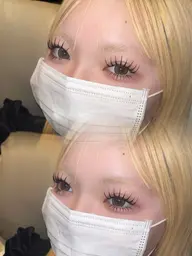 《大人気menu✨》🎀セットメニュー🎀　　　備考欄にてmenuお選びください🪄