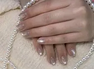 【HAND/オフ無料】マグネット