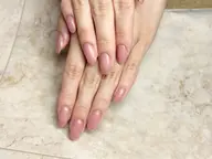 ［ご新規様］１カラーorカラグラ