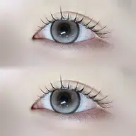 💖ラッシュリフト💖束感仕上げ🙆🏻‍♀️ ̖́-‬口コミお約束✨