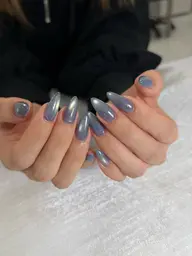 マグネット