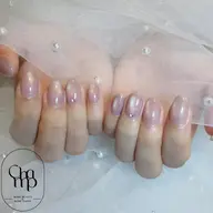 【当店オフ】うる艶マグネット 10本/パラジェル