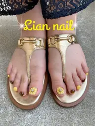 ミニモ限定✨