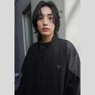 当日予約ok‼︎【お任せスタイル】✨🏝️
