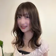 ⭐️カット+カラー  U30 ladies men's 20:00～20:30(相談)