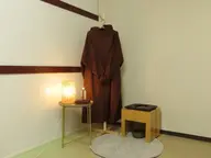 よもぎ蒸し30分🌿冷えやむくみ、リラックスに◎