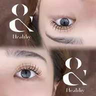 今話題の‼️フラットラッシュ120本+＆healthy✨