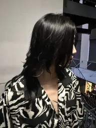 ワンカラーのクーポンです！