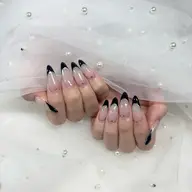 フレンチ
